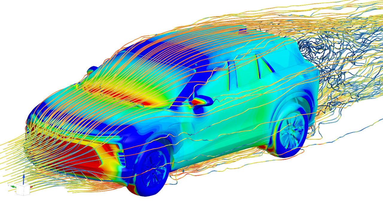 Wie GM-Designer mit KI umgehen: Was sie tun, was Bleistifte nicht können