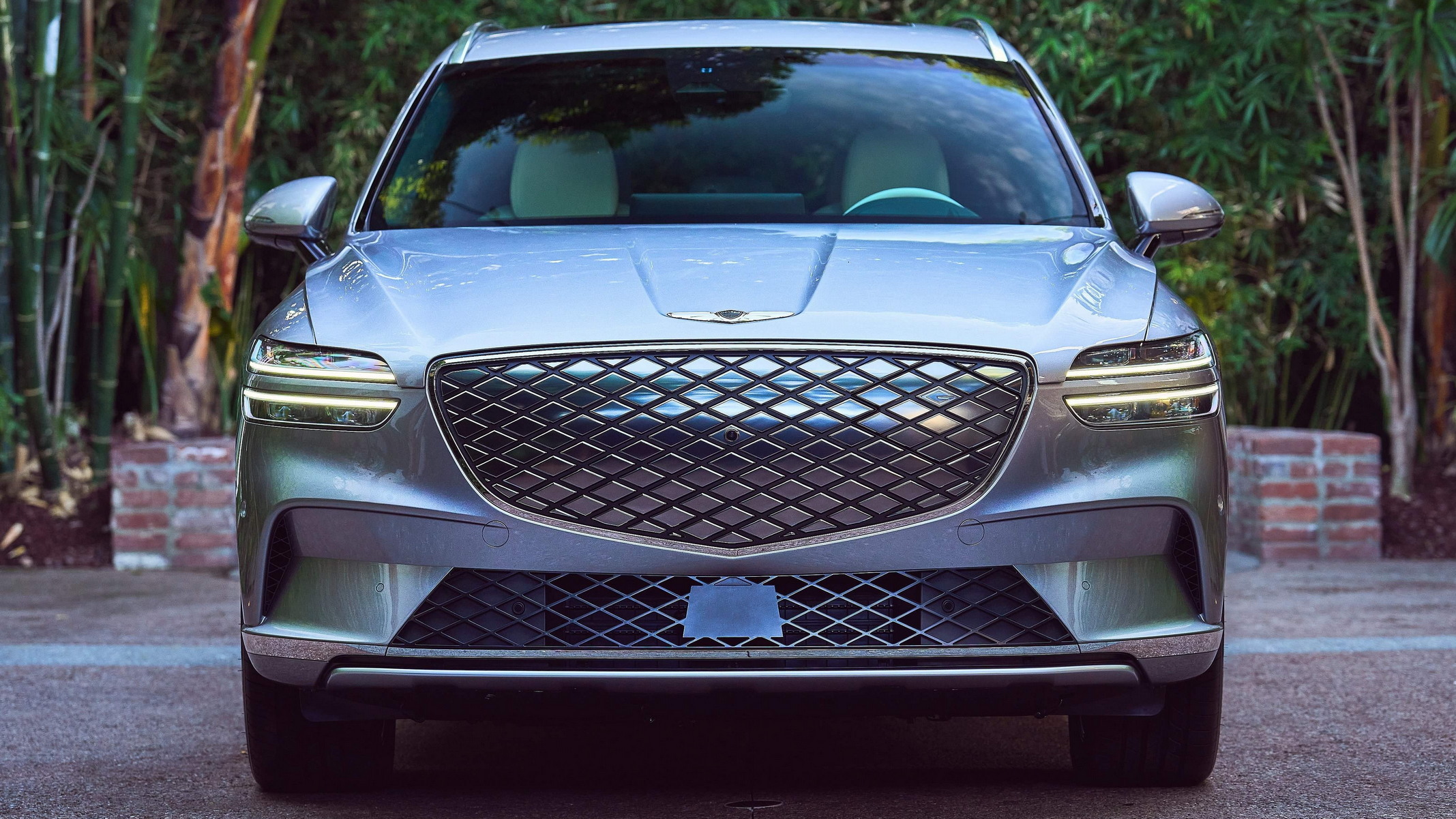 Hyundai verlängert Garantie für Bauteil, das E-Autos lahmlegt – Besitzer sind skeptisch | Carscoops
