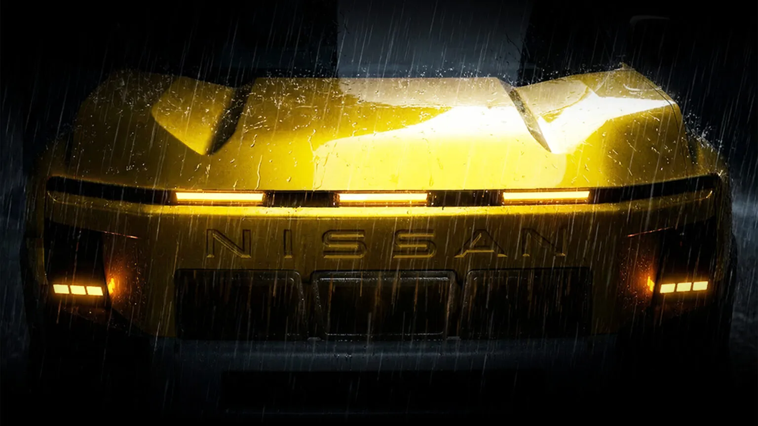 Nissans neuer Xterra wird unter 40.000 Dollar kosten, um Ford Bronco in seinem eigenen Revier zu schlagen | Carscoops