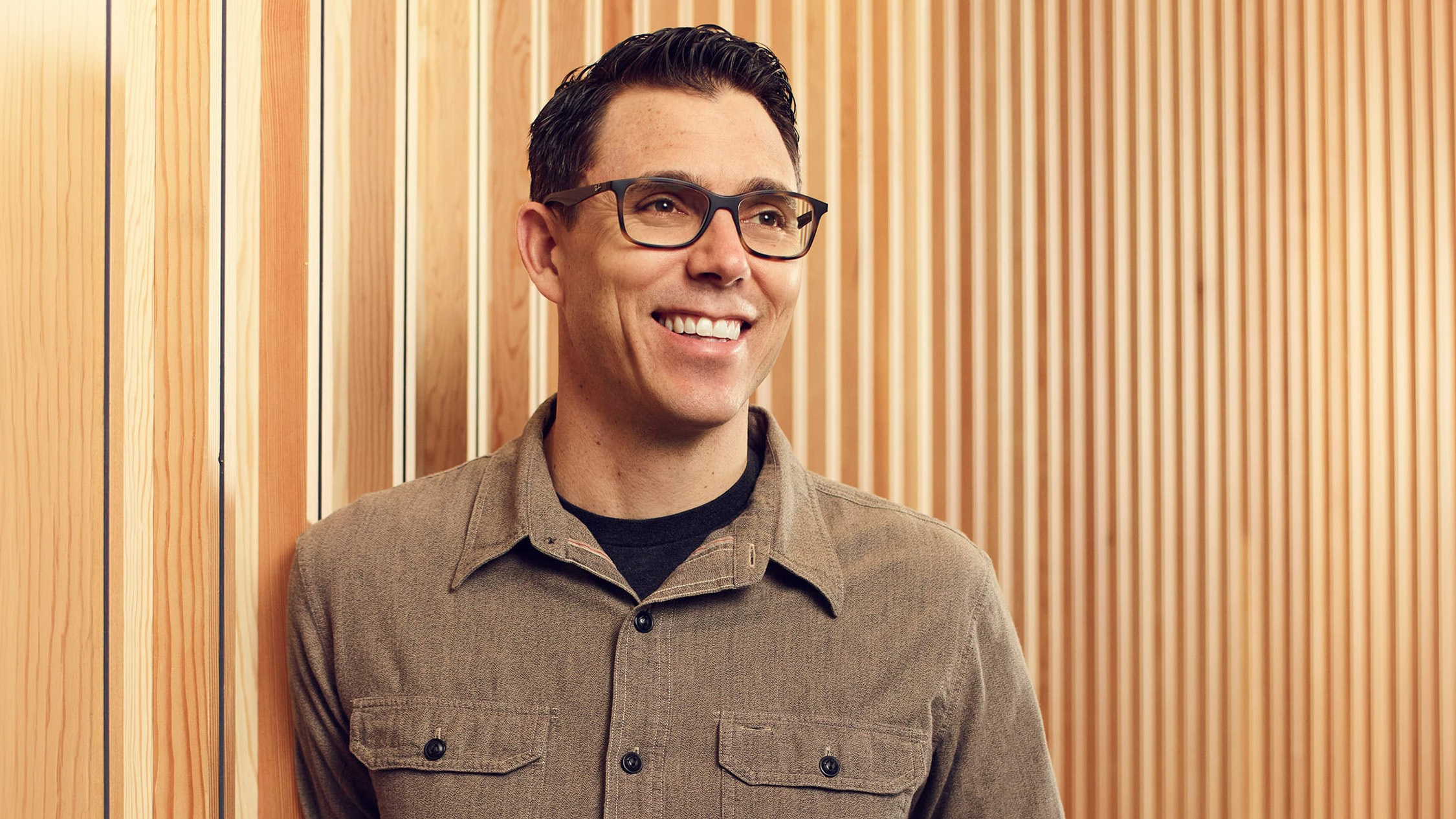 Rivian verkauft 42.247 Autos und zahlt seinem CEO 403 Millionen Dollar, oder 15 Jim Farleys