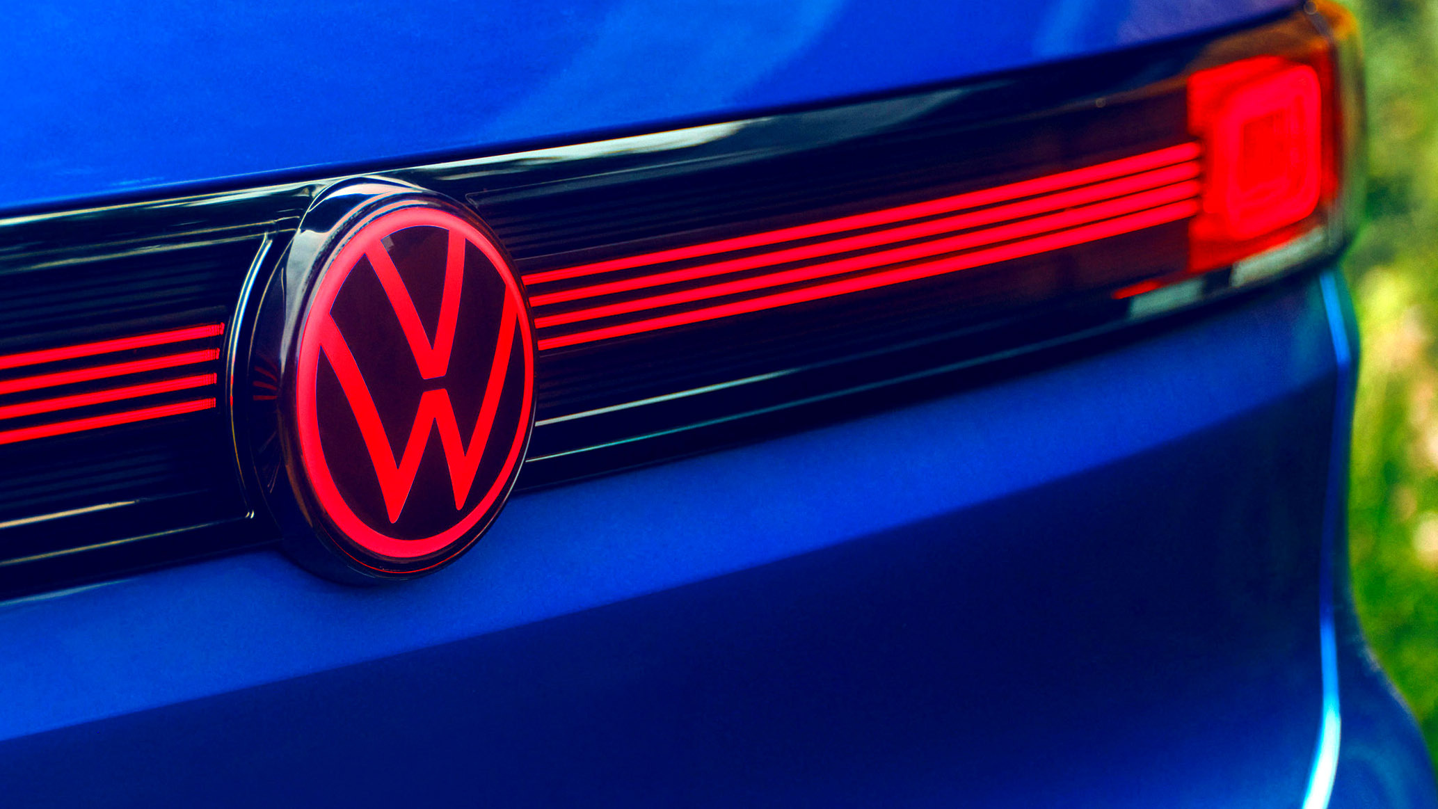 VW's Volumenmarken steigern den Gewinn um 38 %, die Sport-Luxus-Sparte verzeichnet einen Rückgang von 22 % | Carscoops