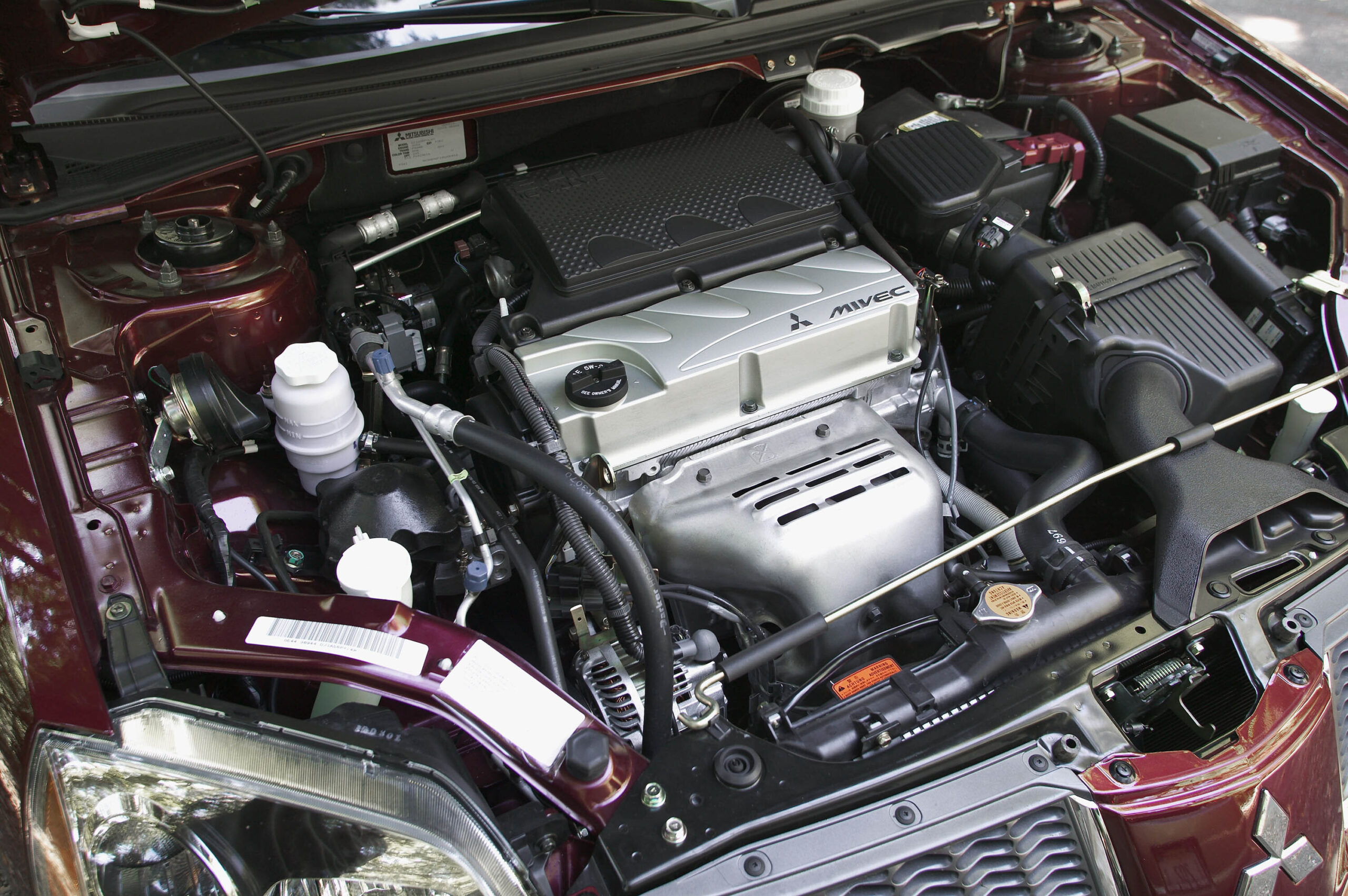 Händler erhöhten Servicepreise schneller als jeder andere, und ihre Kunden strömten zu den Schnell-Autowaschanlagen | Carscoops