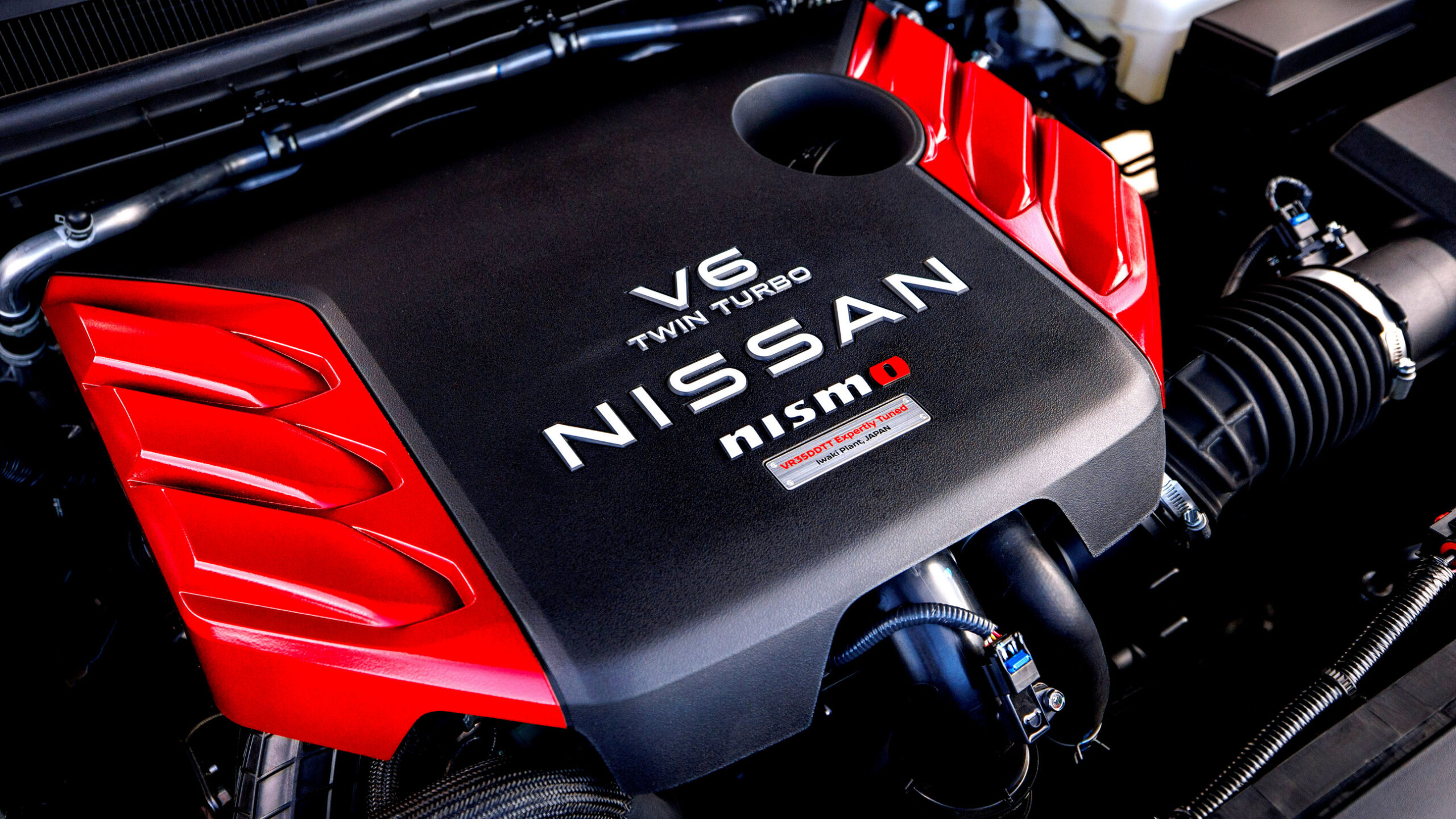 Nissan priorisiert Kunden bei Ölknappheit für Händlern