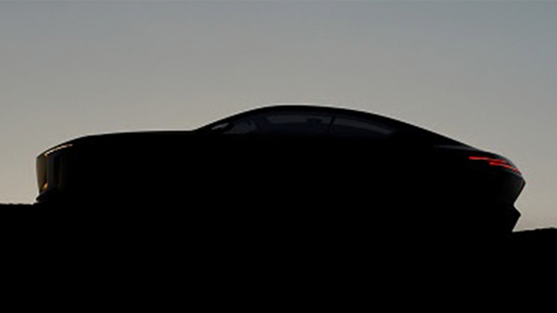BMW Alpina Coupé entlehnt Designelemente vom Rolls-Royce