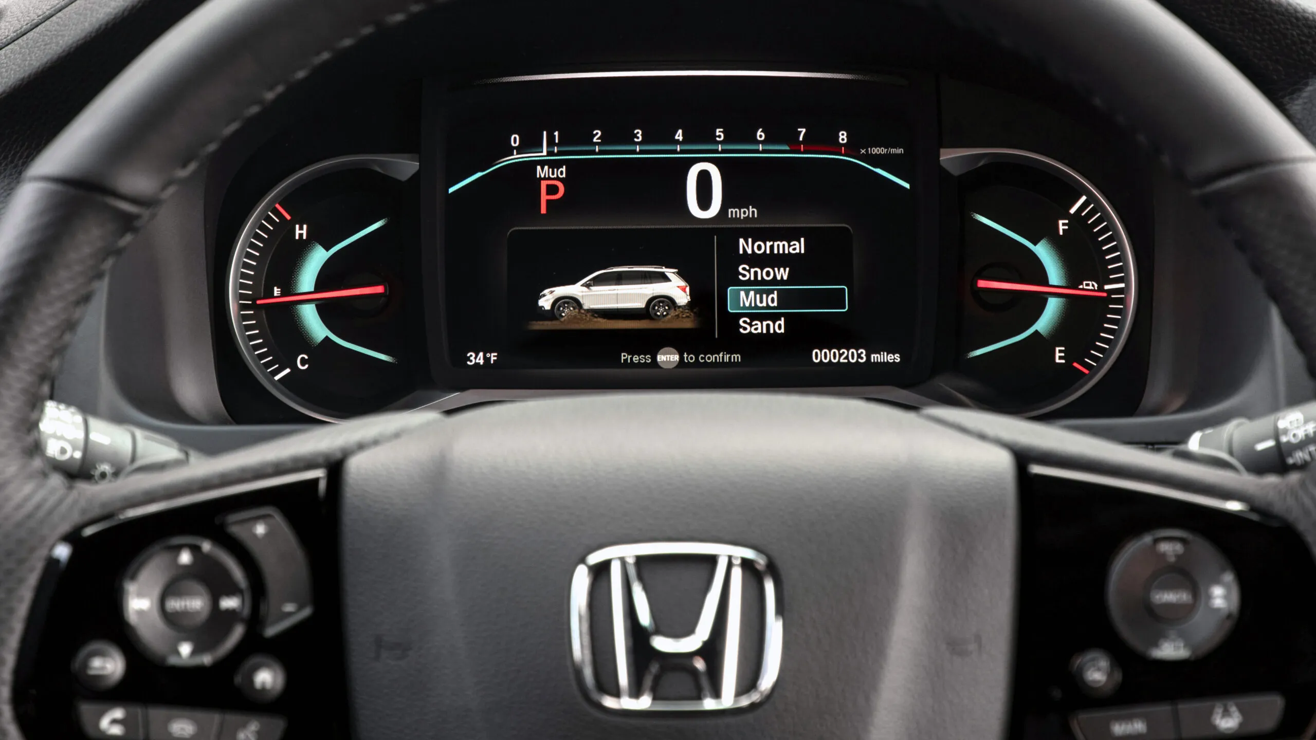 Honda-Besitzer erhalten 7.500 Dollar, ihre Anwälte fordern 36 Millionen Dollar