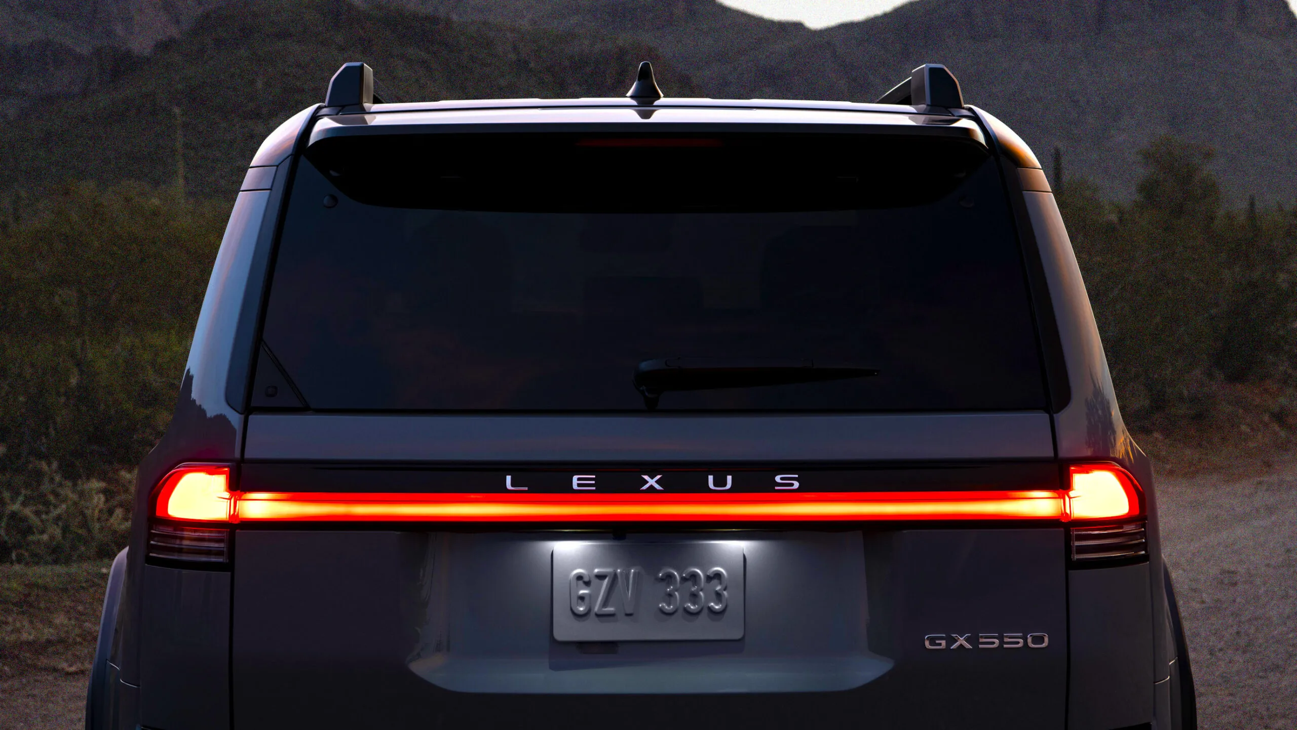 Er zahlte 77.300 Dollar für einen nicht existierenden Lexus – und ein Händler bekam die Schuld | Carscoops