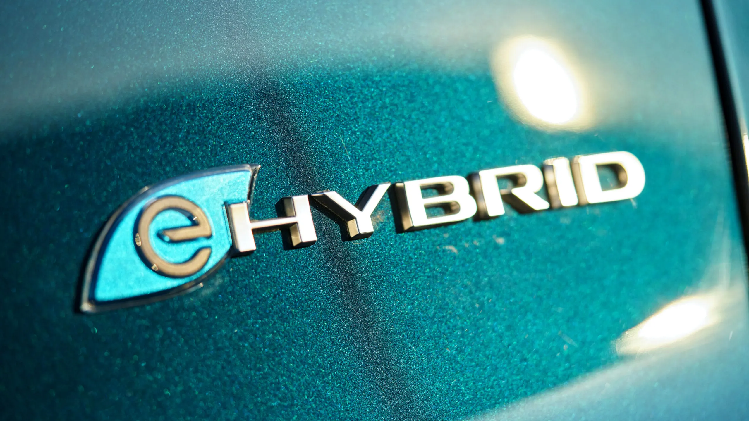 Besitzer von Pacifica-Hybrid-Modellen verklagen Stellantis wegen eines Rückrufs, den keines von ihnen tatsächlich erlebt hat