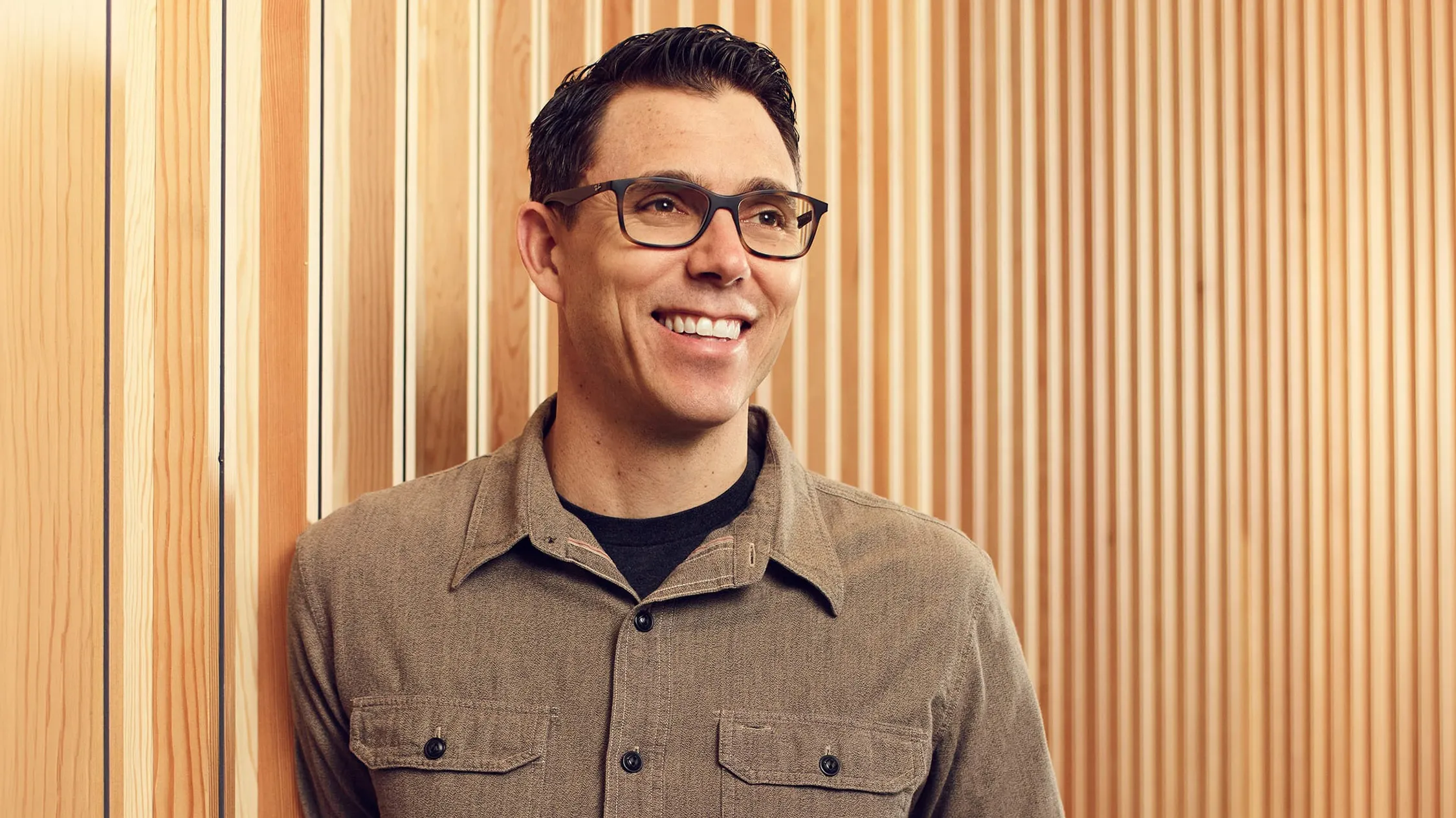 Rivian verkauft 42.247 Autos und zahlt seinem CEO 403 Millionen Dollar, oder 15 Jim Farleys