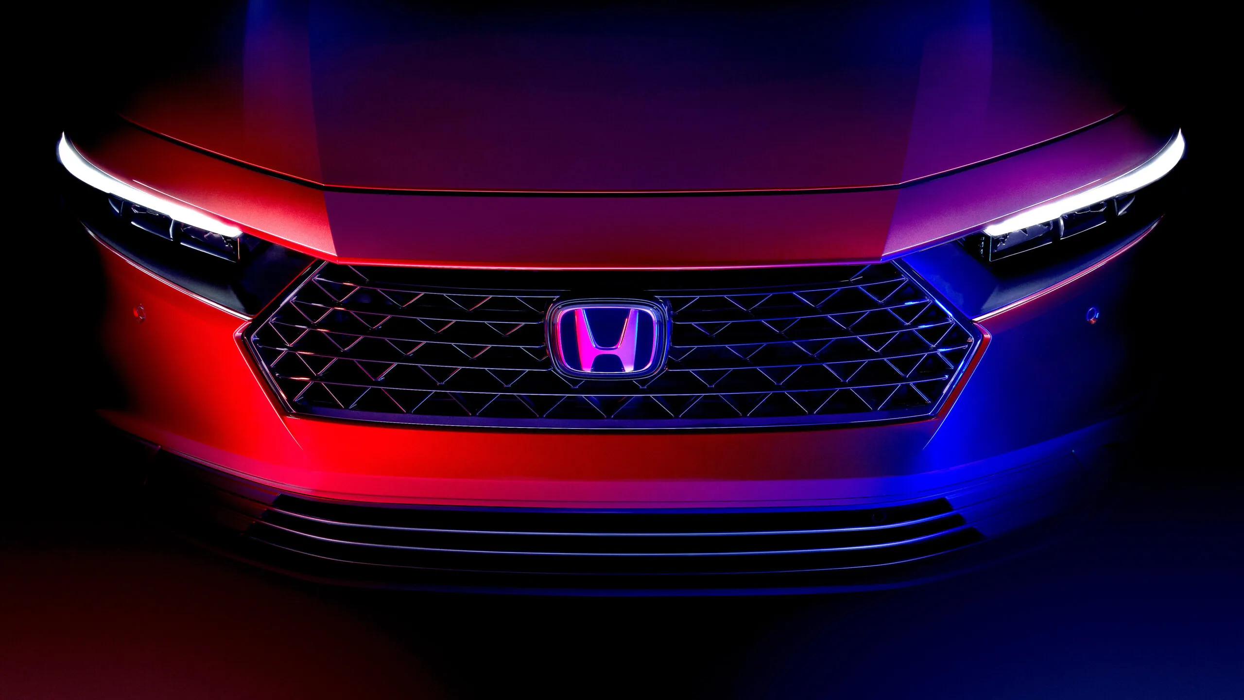 Honda verzögert Accord, Odyssey und MDX nach 15,9-Milliarden-Dollar-EV-Schaden