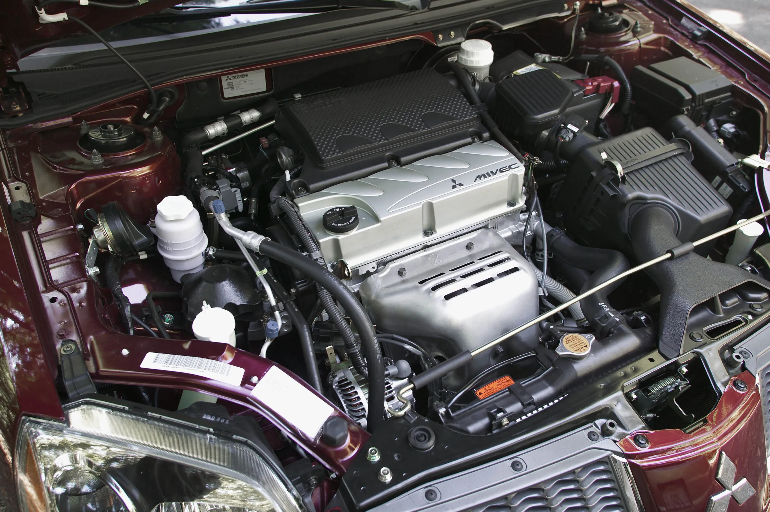 Händler erhöhten Servicepreise schneller als jeder andere, und ihre Kunden strömten zu den Schnell-Autowaschanlagen | Carscoops