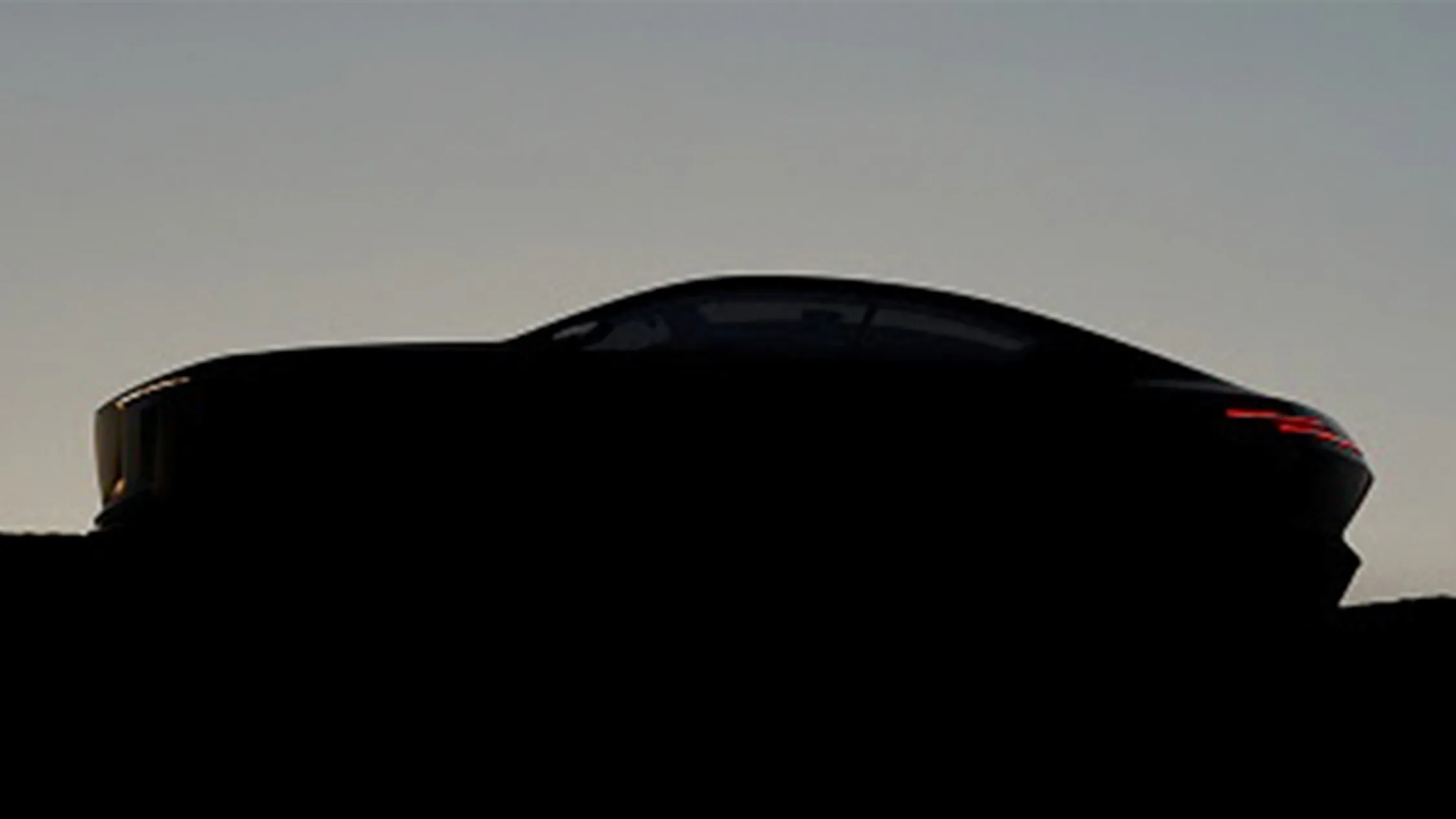 BMW Alpina Coupé entlehnt Designelemente vom Rolls-Royce