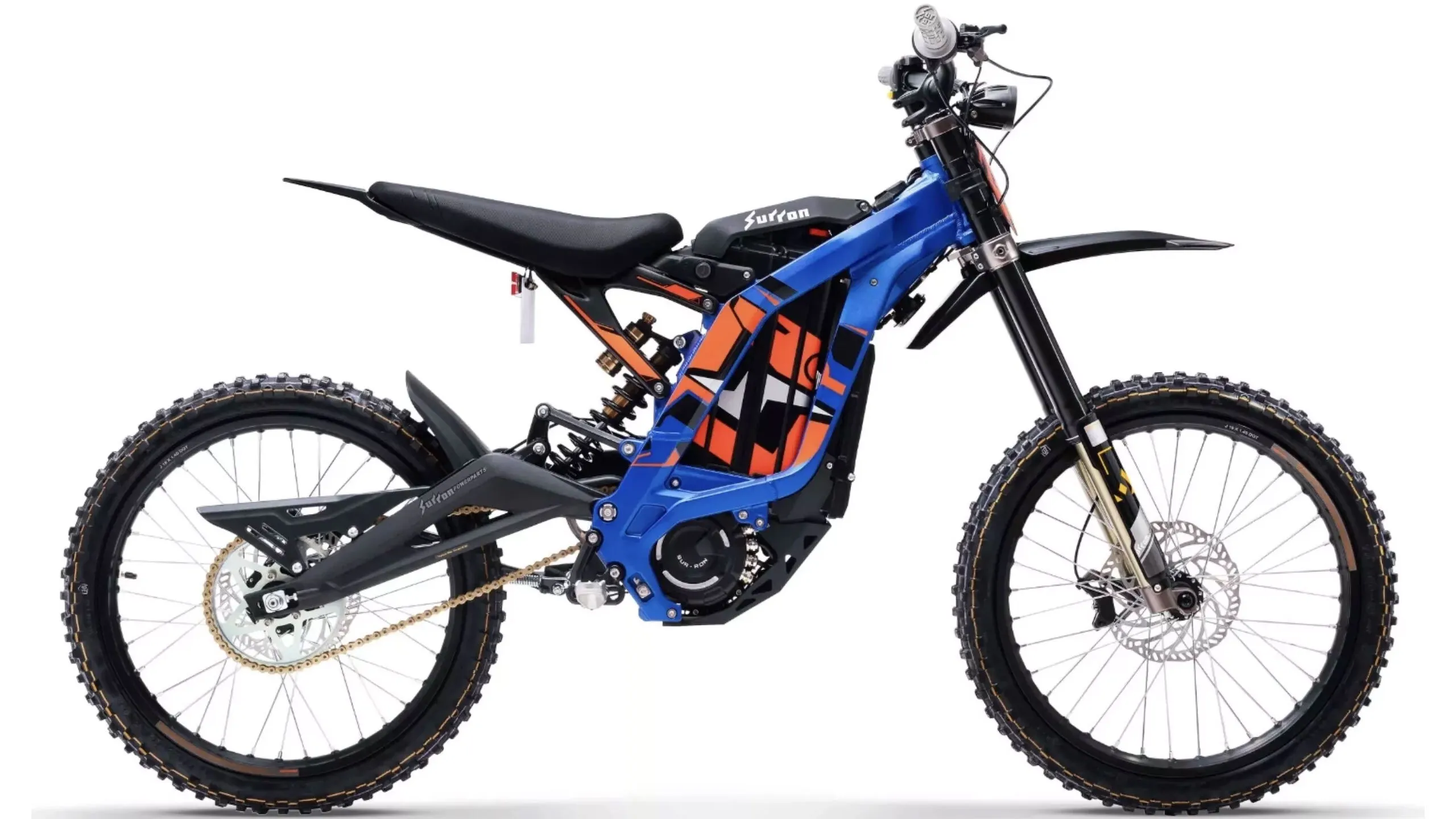 Amazon reagiert auf 430-Prozent-Anstieg der E-Bike-Unfälle in Kalifornien