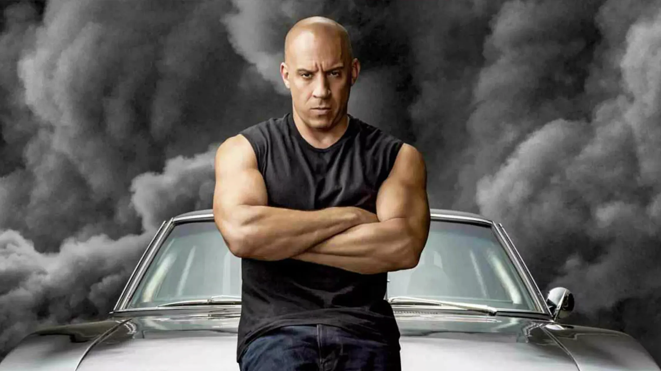 Fast & Furious: Die nächste Staffel kommt nicht ins Kino, sondern auf Peacock