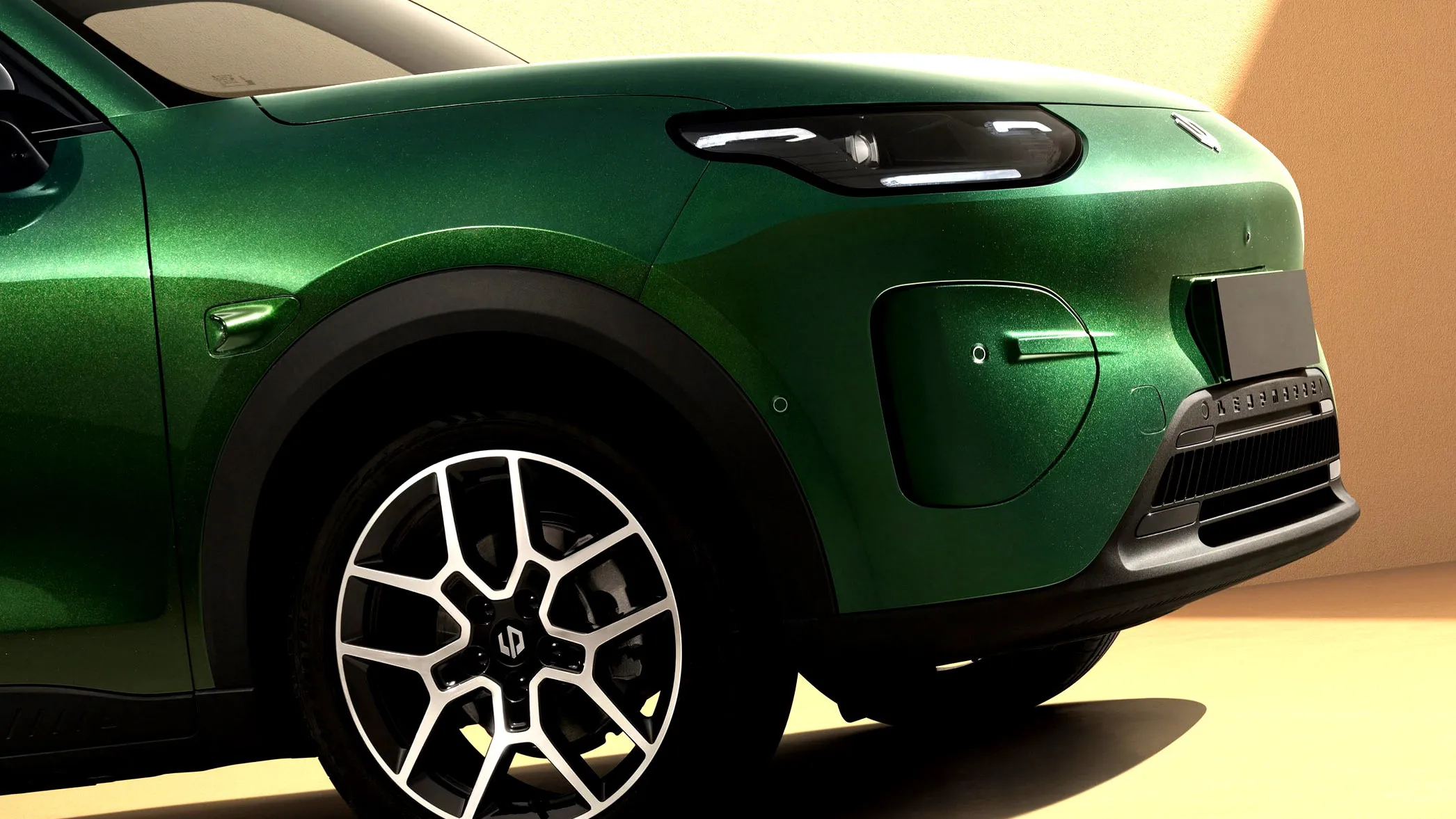 Stellantis plant, Chinesische SUVs für fast das Dreifache des Preises an Europäer zu verkaufen und dennoch VW unterbieten.