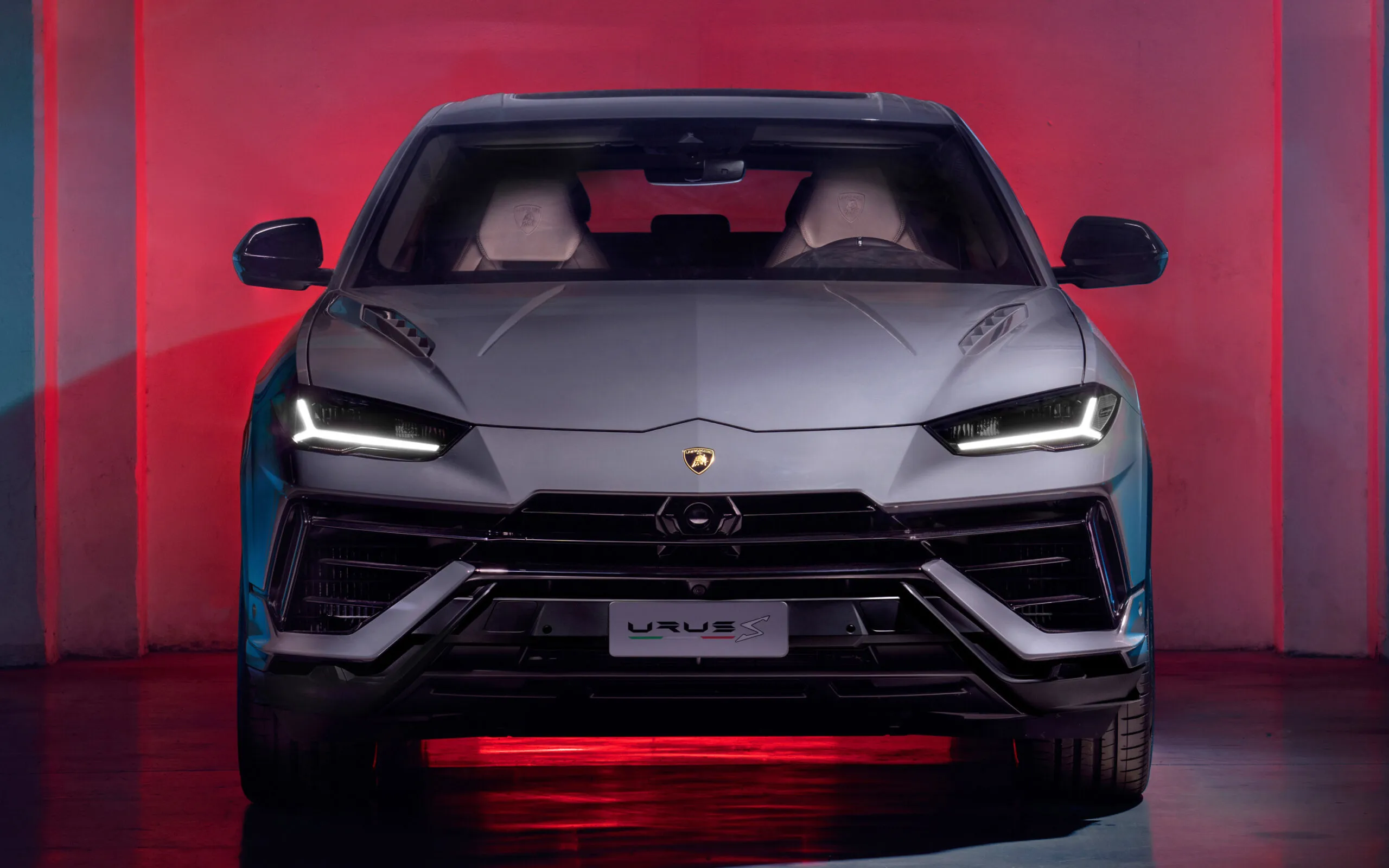 Ein 5.000-Dollar-Lamborghini-Scheinwerfer wurde repariert. Der andere ist nur freigelegt worden | Carscoops