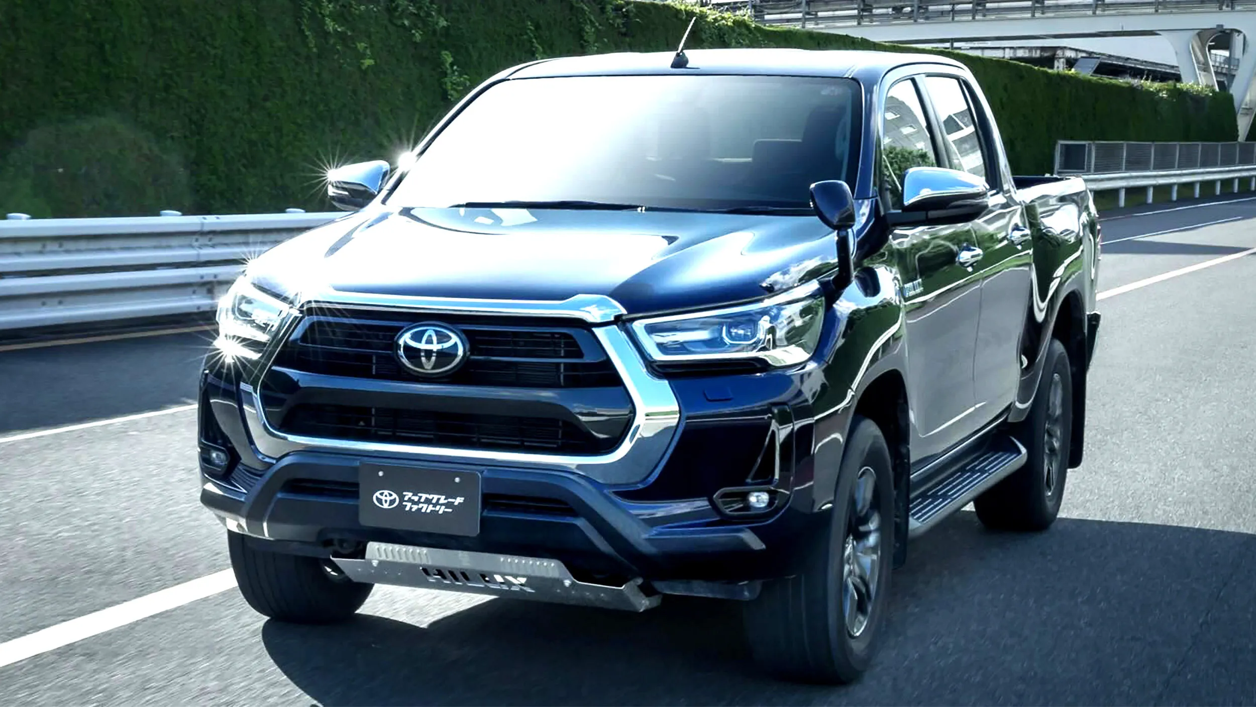 Der 2026er Ram 1500 V8 Hemi: Auf dem Papier schlechter, in der Praxis besser als der Hurricane Six | Testbericht | Carscoops