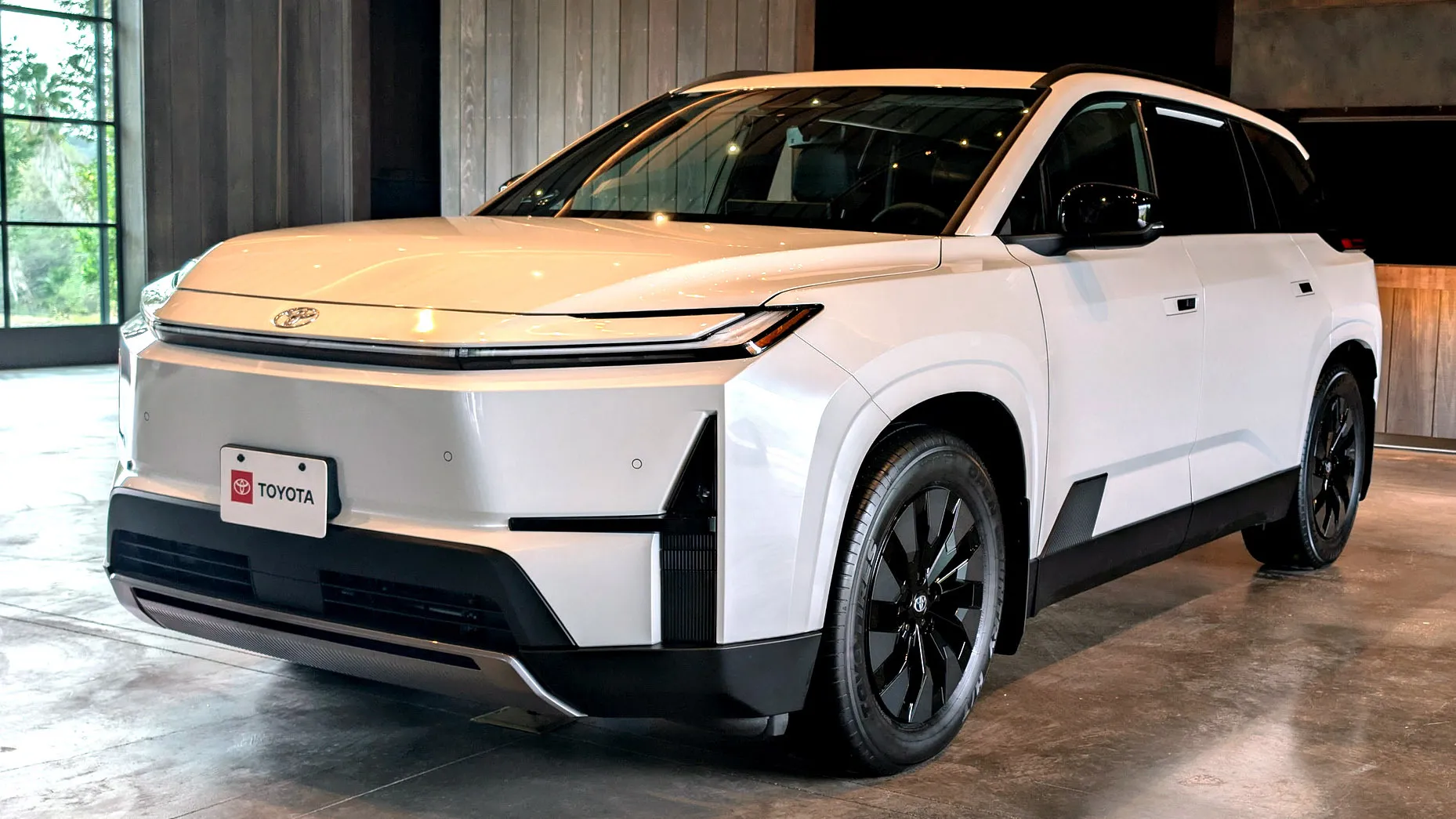 Porsche schneidet Stellen und kündigt ganze E-Auto-Sparte an: Das Elektro-Risiko scheitert