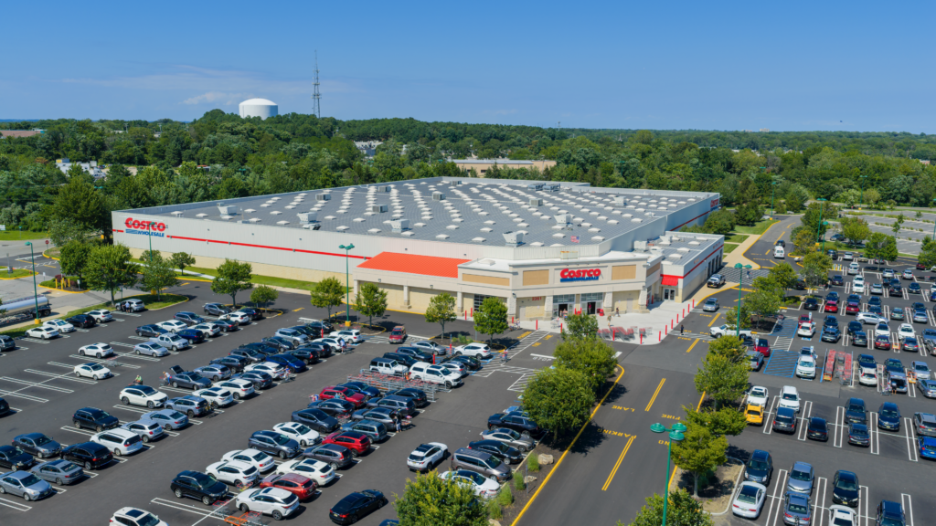 Warum nutzen Autoeigentümer Costco-Kupons für Werkstattbesuche?