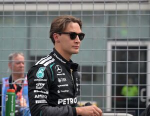 FIA verbietet in Monaco gefährliche Höchstgeschwindigkeiten durch zwingende Motoreinstellung