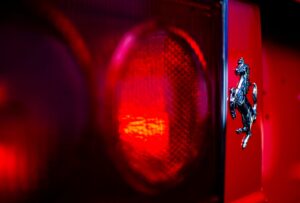 Ferrari-Elektroauto löst massiven Börsenkrach aus