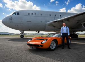 Analyse der Weltmeisterschaftschancen von Kimi Antonelli vor dem Miami GP