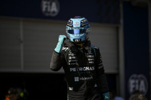 Miami Sprint Rennen 2026 Ergebnisse: Ein langsames Rennen zeigt, wie schnell McLaren ist, während Norris dominiert