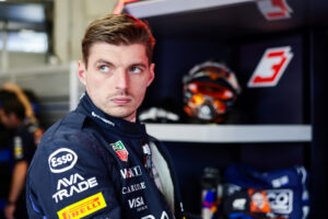Warum Lando Norris plötzlich die Indy 500 ins Visier nimmt