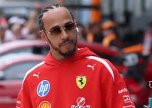 Miami Grand Prix Qualifying: McLaren mit Kimi Antonelli setzt ein Zeichen
