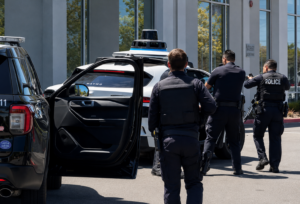 Ferrari-Chef Mattia Binotto: Unangenehmes Telefonat nach 488 Pista-Unfall
