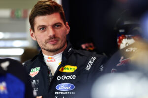 Miami Grand Prix Qualifying: McLaren mit Kimi Antonelli setzt ein Zeichen