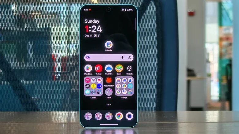 5 erschwingliche Android-Smartphones, die mehr Leistung bieten als das Google Pixel 10a