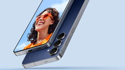 5 erschwingliche Android-Smartphones, die mehr Leistung bieten als das Google Pixel 10a