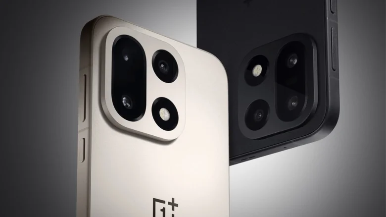 Fünf Android-Smartphones mit Silizium-Kohlenstoff-Akkus statt Lithium-Ionen