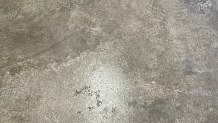 Vor- und Nachteile der Verwendung von Acryl-Betonversiegelungen in Ihrer Garage