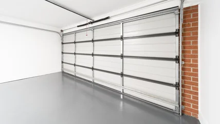 Vor- und Nachteile der Verwendung von Acryl-Betonversiegelungen in Ihrer Garage