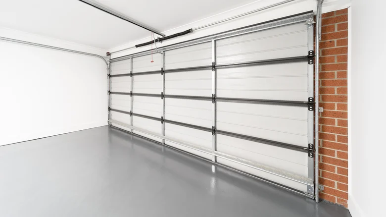 Vor- und Nachteile der Verwendung von Acryl-Betonversiegelungen in Ihrer Garage