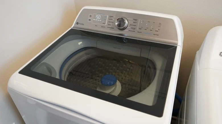 Kein LG oder Whirlpool: Dies ist JD Powers zuverlässigste Marke für französische Kühlschränke