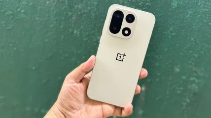 Gründe, warum Apple und Google keine Silizium-Kohlenstoff-Batterien verwenden sollten