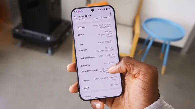 Gründe, warum Apple und Google keine Silizium-Kohlenstoff-Batterien verwenden sollten