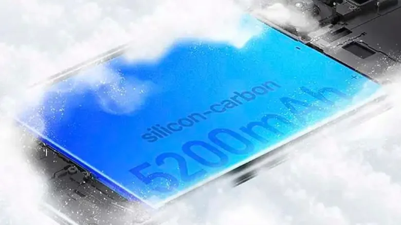 Gründe, warum Apple und Google keine Silizium-Kohlenstoff-Batterien verwenden sollten