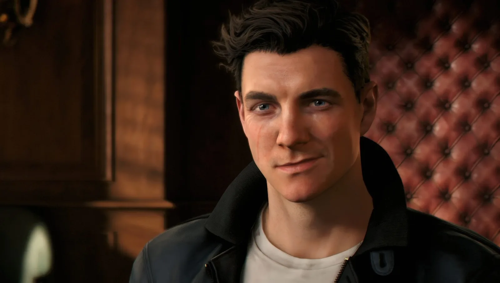 IO Interactive beendet 14-jährige Bond-Lücke mit Triumph bei 007 First Light