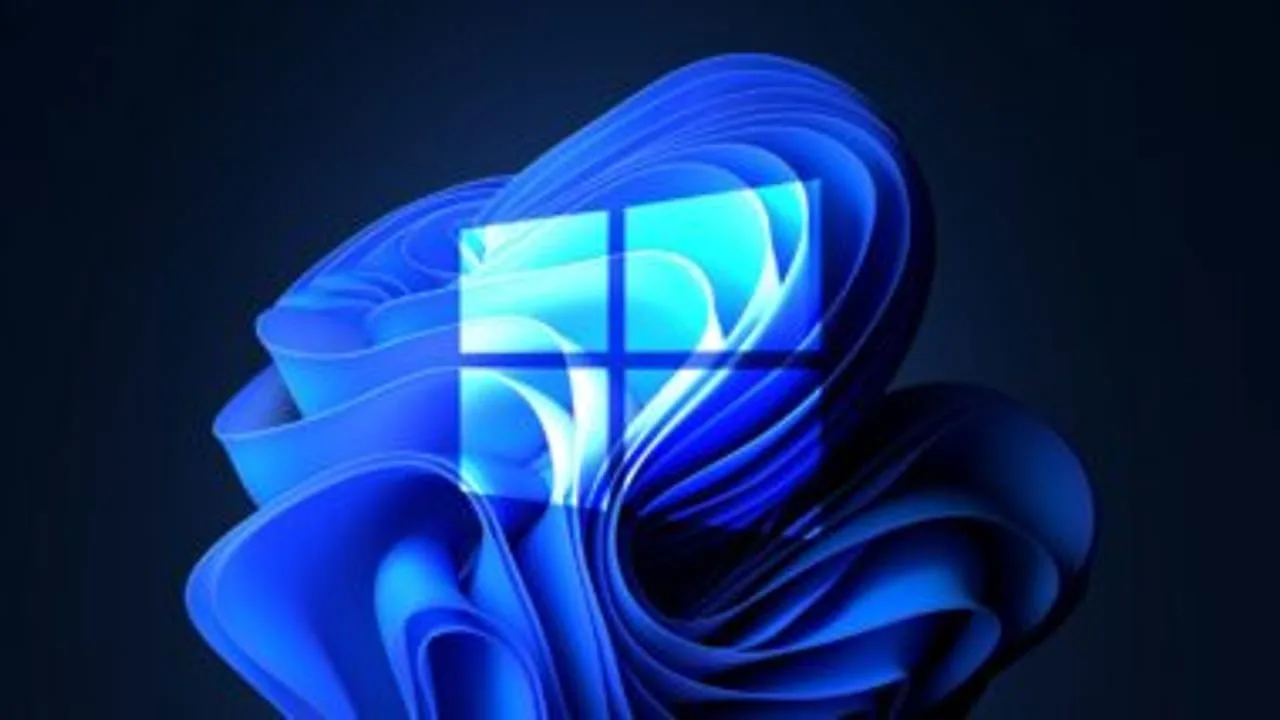Windows-Anteil erstmals nach Jahren unter 60 Prozent gesunken