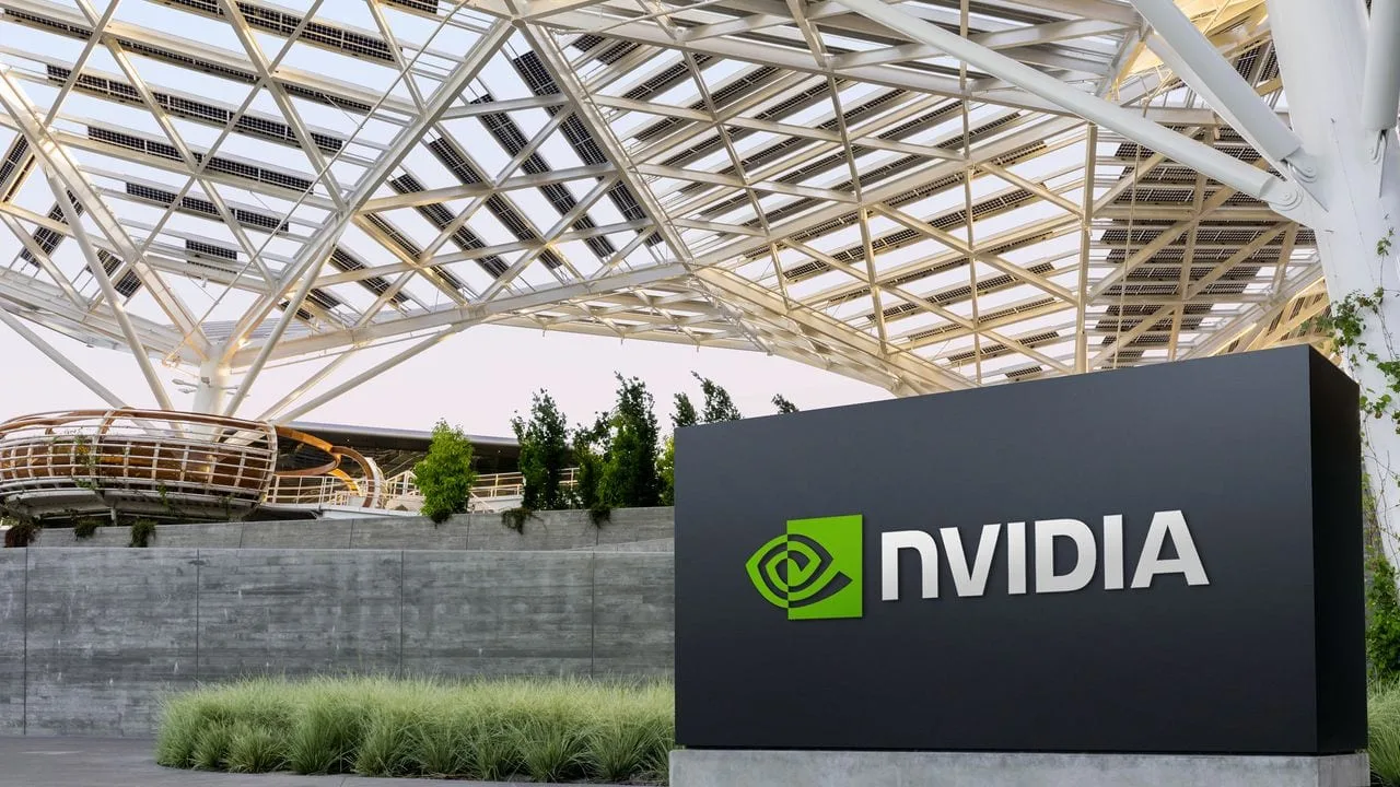 Nvidia führt massive Finanztransaktion durch: Investition in Intel belief sich auf 30 Milliarden Dollar.