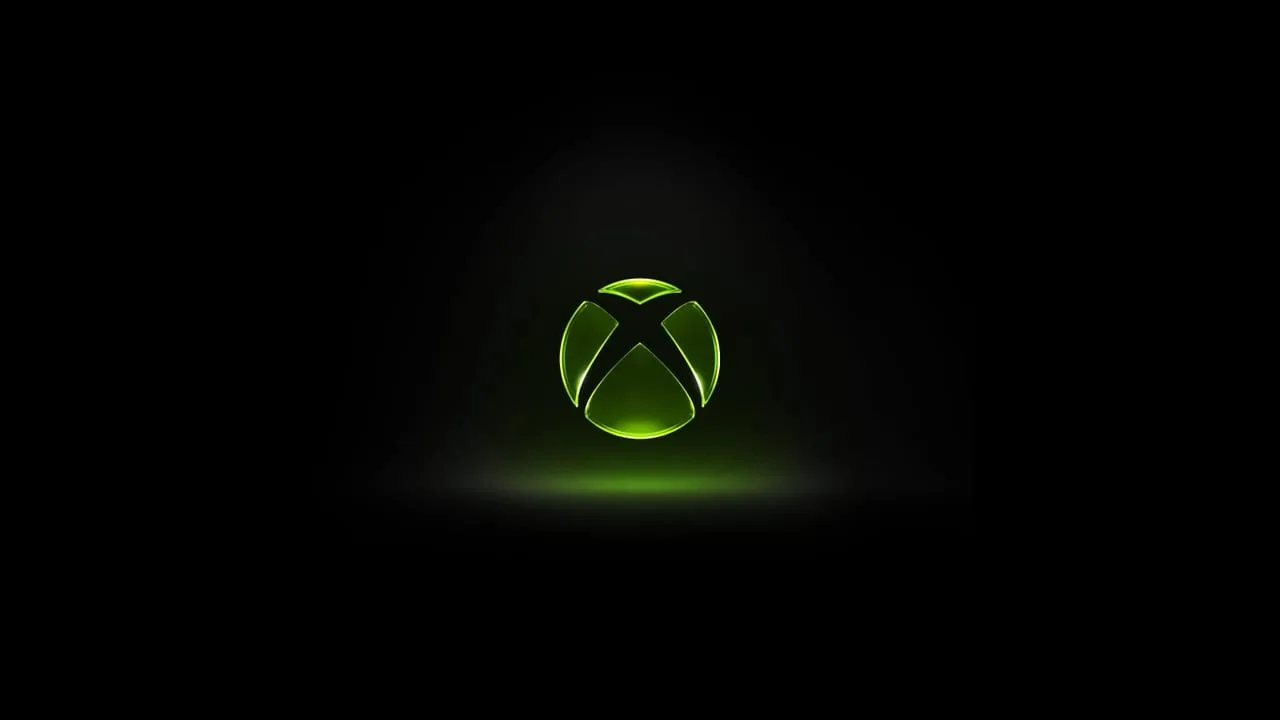 Xbox-Studios bedroht: Ninja Theory und Double Fine kämpfen um ihre Unabhängigkeit