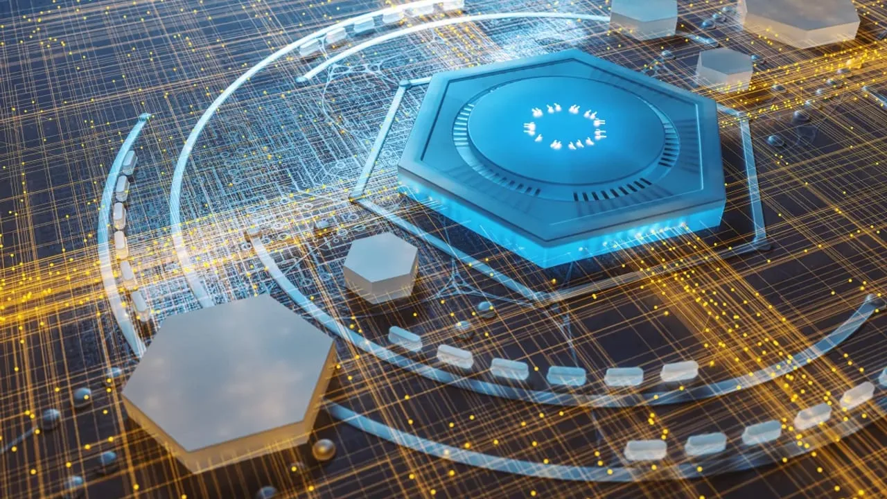 Oratomic erhält 300 Millionen Dollar Investition für Quantencomputer Oratomic 20 Bin Kübitlik