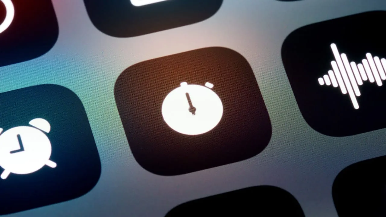 OpenAI stellt offizielle ChatGPT-Desktop-App für Linux vor
