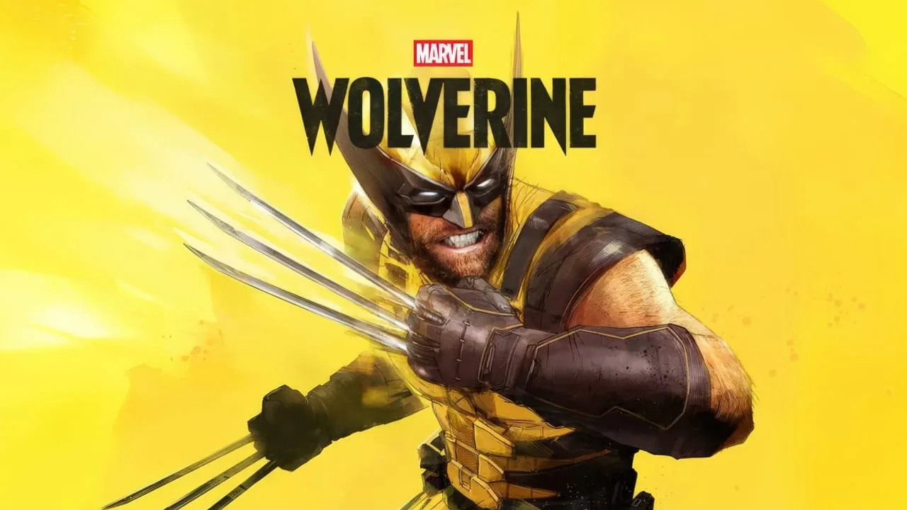 Alles über Marvels Wolverine: Das neue dunkle Actionspiel von Insomniac