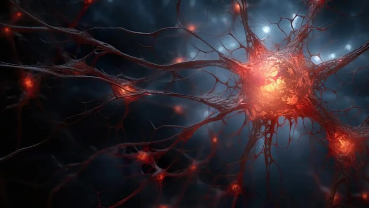 Geheimnis der Alzheimer-Ausbreitung gelüftet: Arc-Protein transportiert Tau