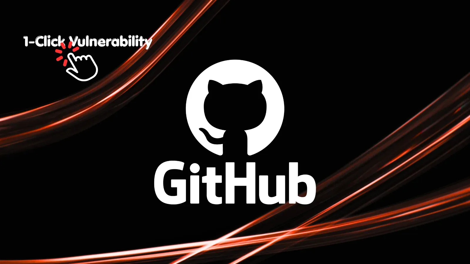 Ein-Schritt-GitHub-Token-Schwachstelle ermöglicht Angreifern den Diebstahl von OAuth-Zugangsdaten