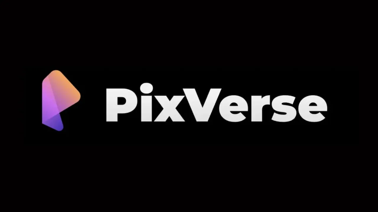 PixVerse übersteigt mit den aufgenommenen Investitionen die Bewertung von zwei Milliarden US-Dollar.